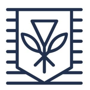 Meet your Posher, Harry